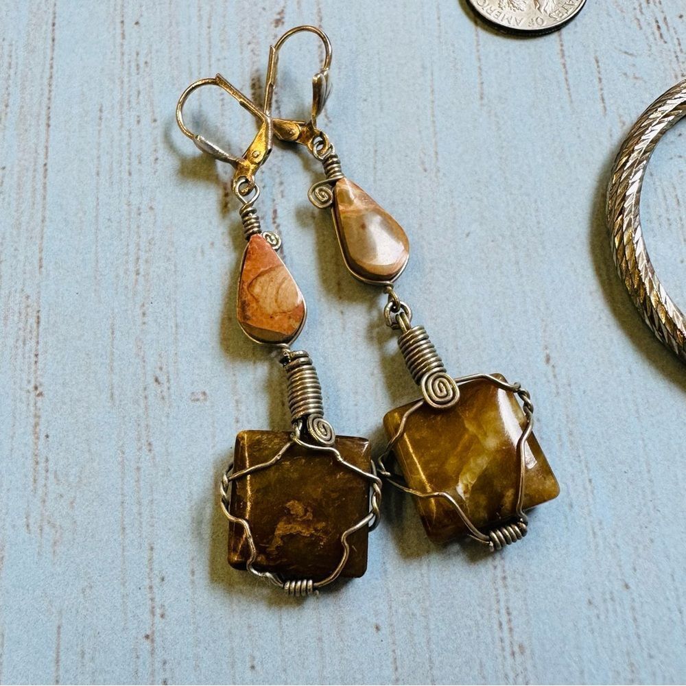 Earring Bundle - Picture 5 of 5